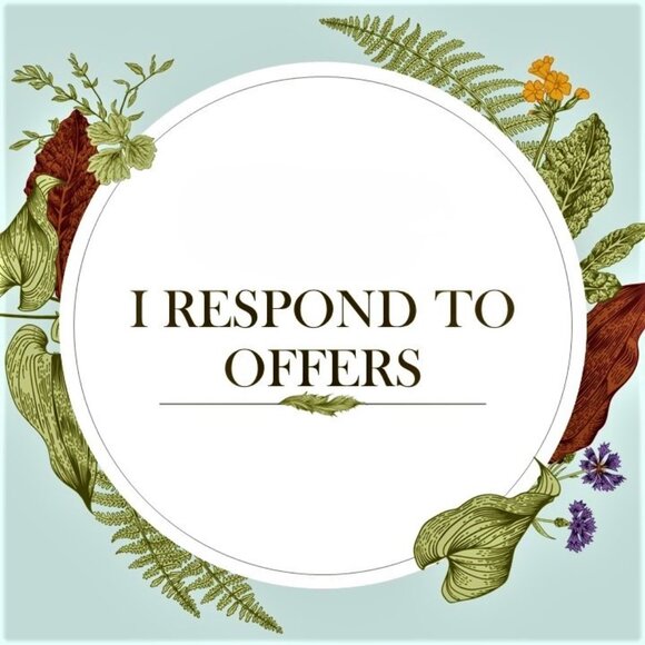 Via Vee World Classic MEDIUM Wood Leather Storage Domed Box NO BUNDLING - Picture 2 of 5